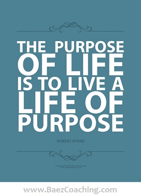 THE-PURPOSE-OF-LIFE